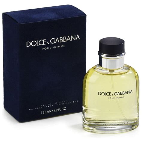 colonias de dolce gabbana|d&g dolce and gabbana.